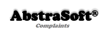 AbstraSoft